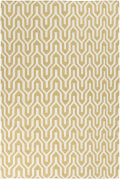Drewryville Area Carpet - Clearance - Ornate Home