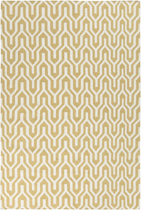 Drewryville Area Carpet - Clearance - Ornate Home