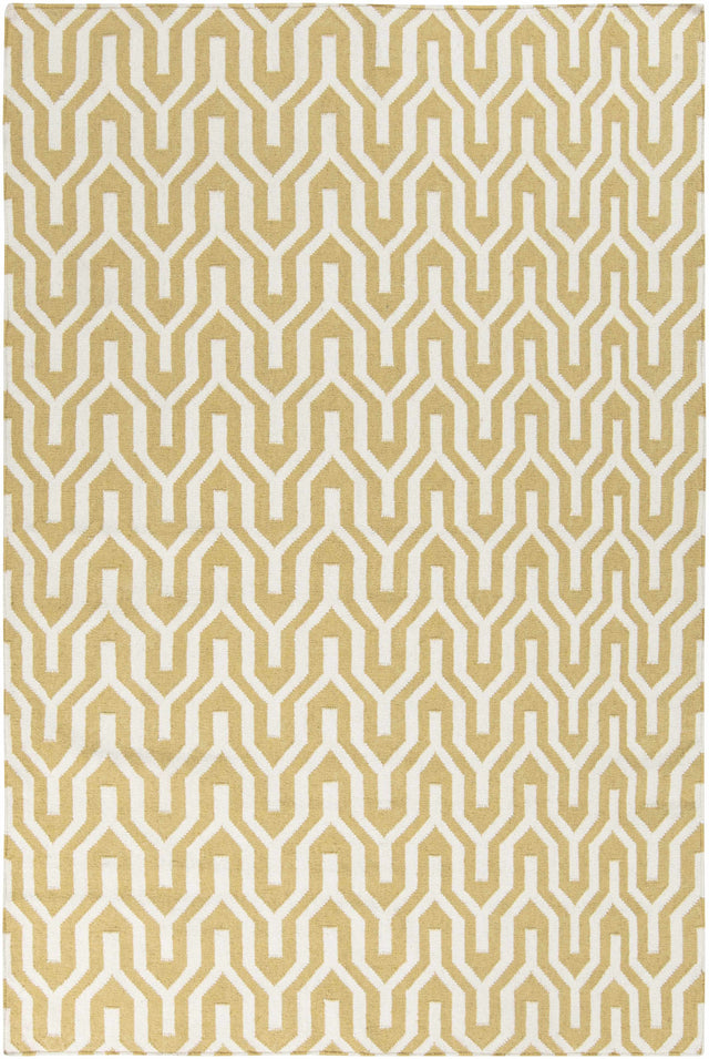 Drewryville Area Carpet - Clearance - Ornate Home