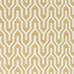 Drewryville Area Carpet - Clearance - Ornate Home