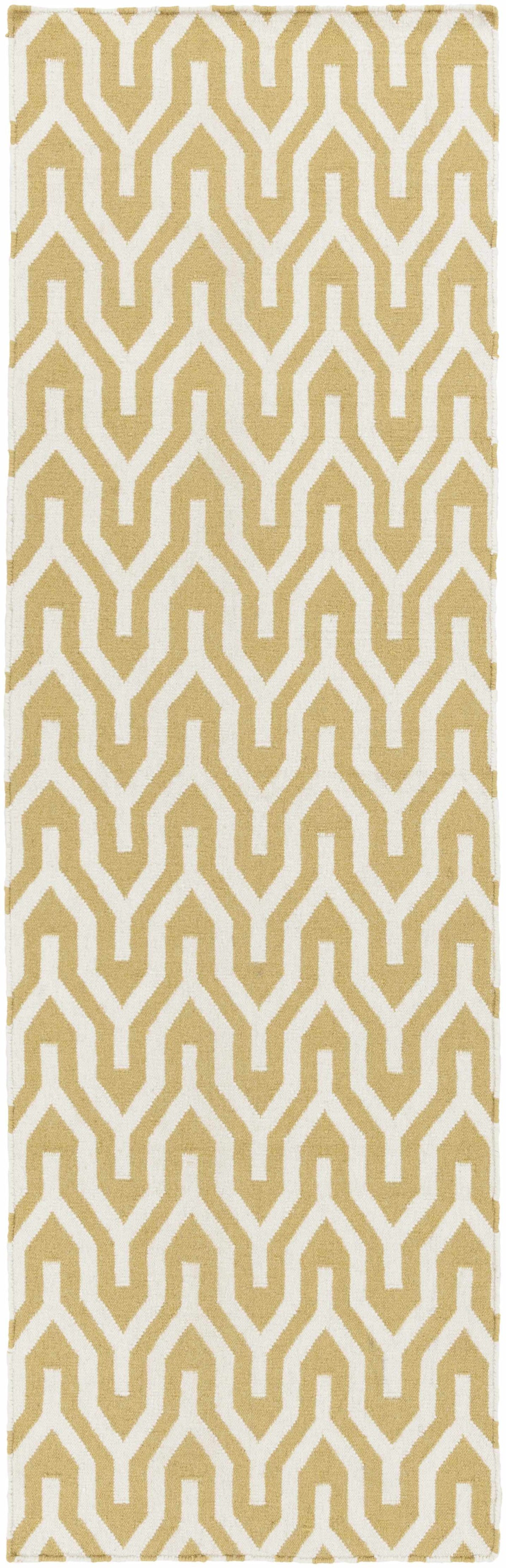Drewryville Area Carpet - Clearance - Ornate Home