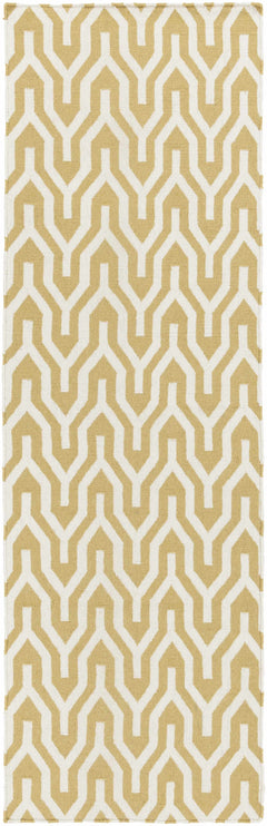 Drewryville Area Carpet - Clearance - Ornate Home