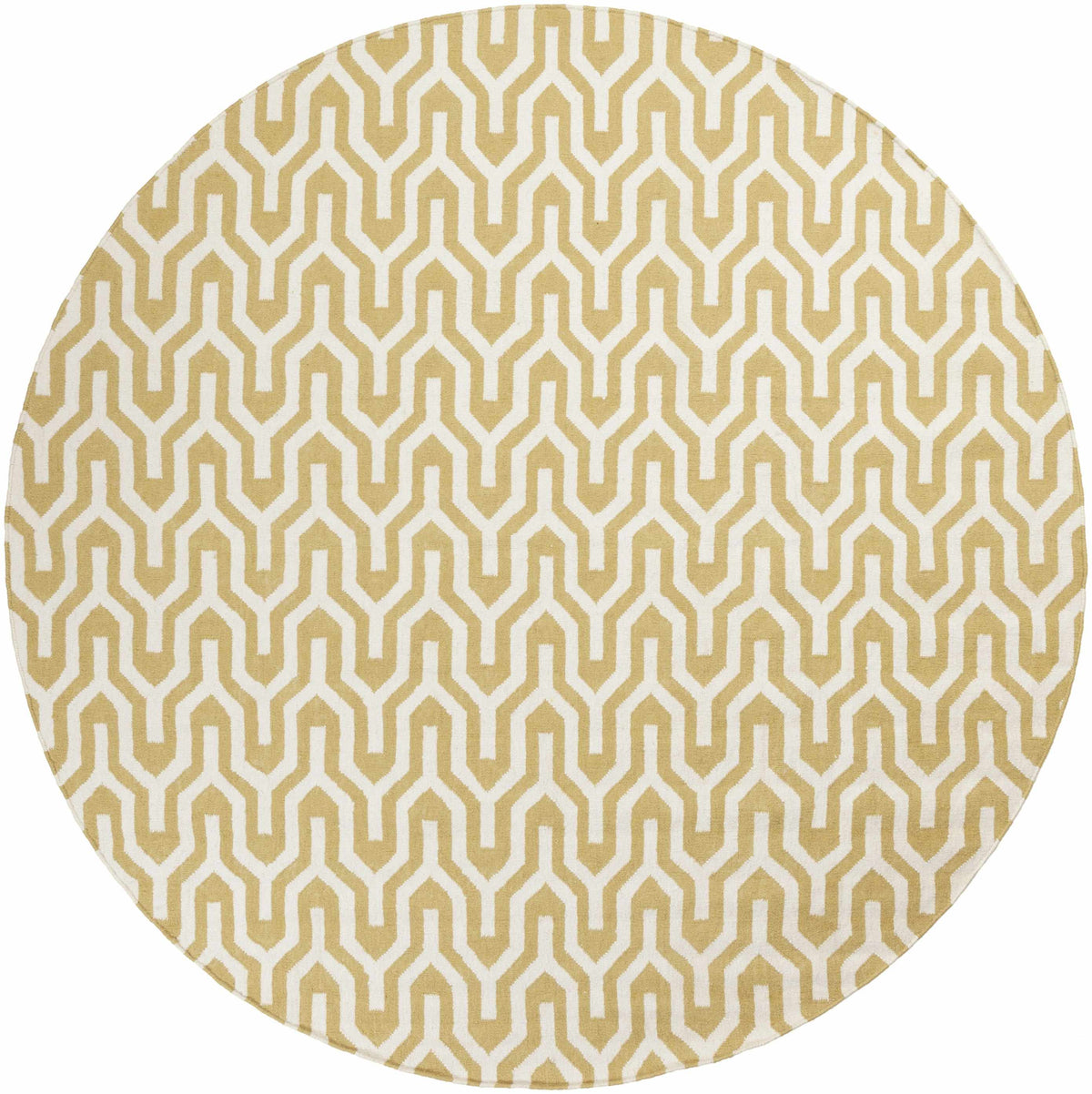 Drewryville Area Carpet - Clearance - Ornate Home