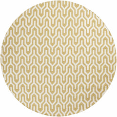 Drewryville Area Carpet - Clearance - Ornate Home
