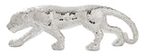 Drice Panther Sculpture (Online Special Price) - Ornate Home