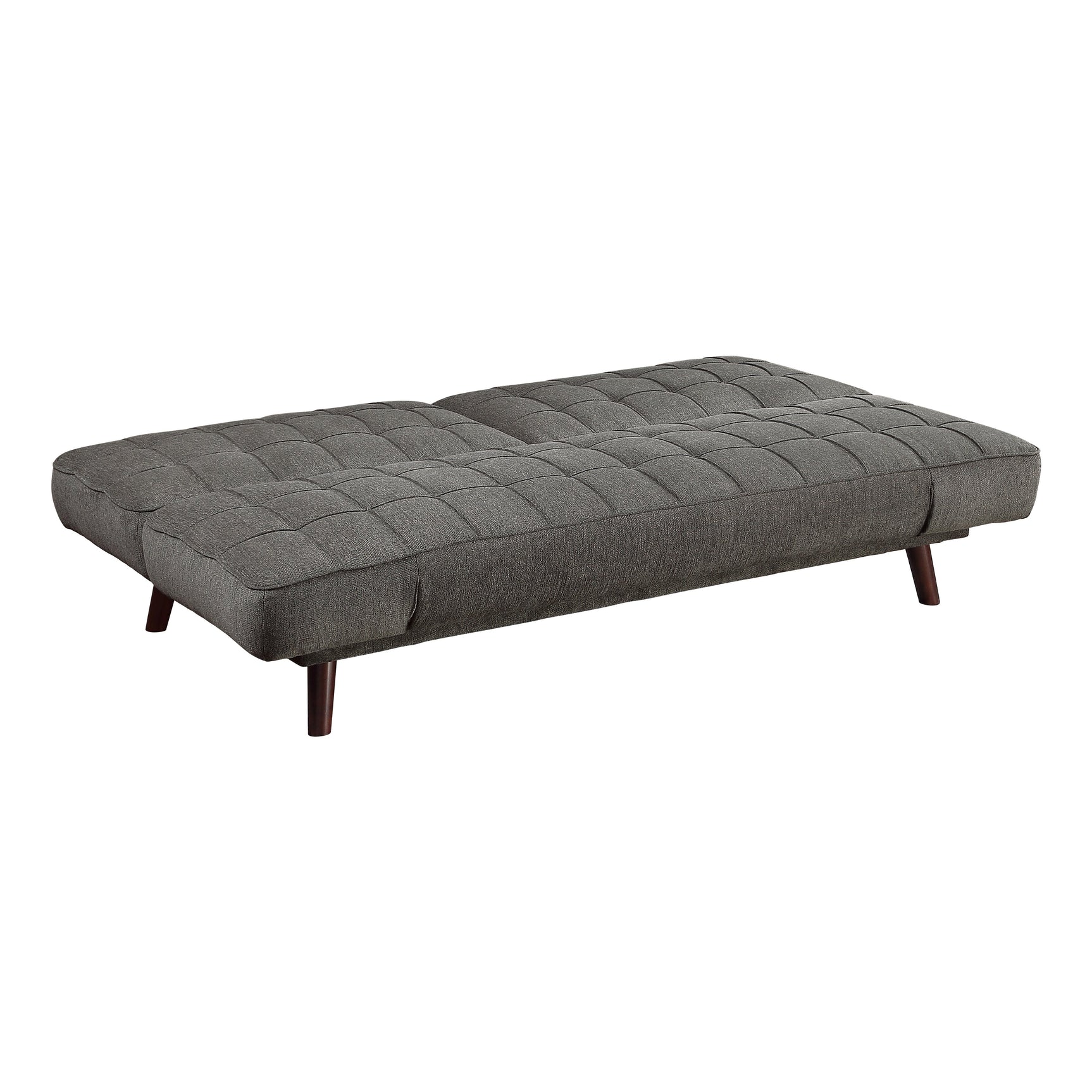Driggs Dark Gray Sofas - Ornate Home