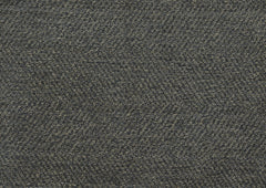Driggs Dark Gray Sofas - Ornate Home