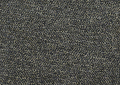 Driggs Dark Gray Sofas - Ornate Home