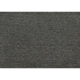 Driggs Dark Gray Sofas - Ornate Home