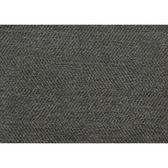 Driggs Dark Gray Sofas - Ornate Home