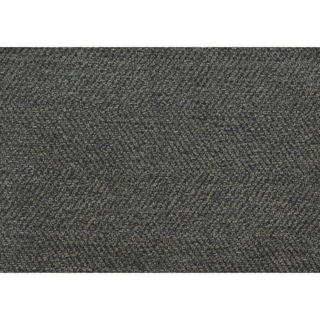 Driggs Dark Gray Sofas - Ornate Home