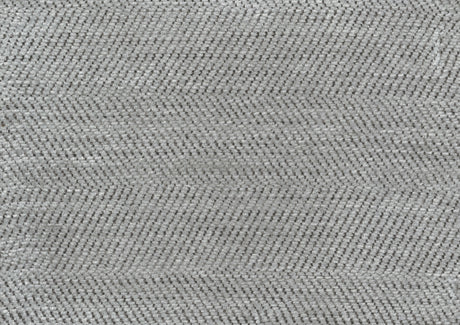 Driggs Silver Gray Sofas - Ornate Home