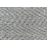 Driggs Silver Gray Sofas - Ornate Home