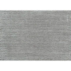 Driggs Silver Gray Sofas - Ornate Home