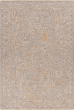 Drika Thick Luxe Area Rug - Clearance - Ornate Home