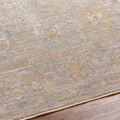 Drika Thick Luxe Area Rug - Clearance - Ornate Home