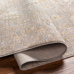 Drika Thick Luxe Area Rug - Clearance - Ornate Home