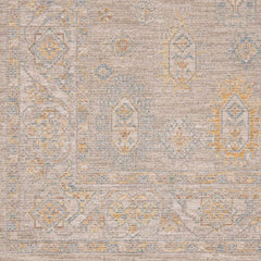 Drika Thick Luxe Area Rug - Clearance - Ornate Home