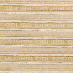 Dromore Area Rug - Clearance - Ornate Home