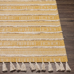 Dromore Area Rug - Clearance - Ornate Home