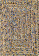 Druce Area Rug - Clearance - Ornate Home