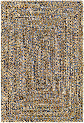 Druce Area Rug - Clearance - Ornate Home