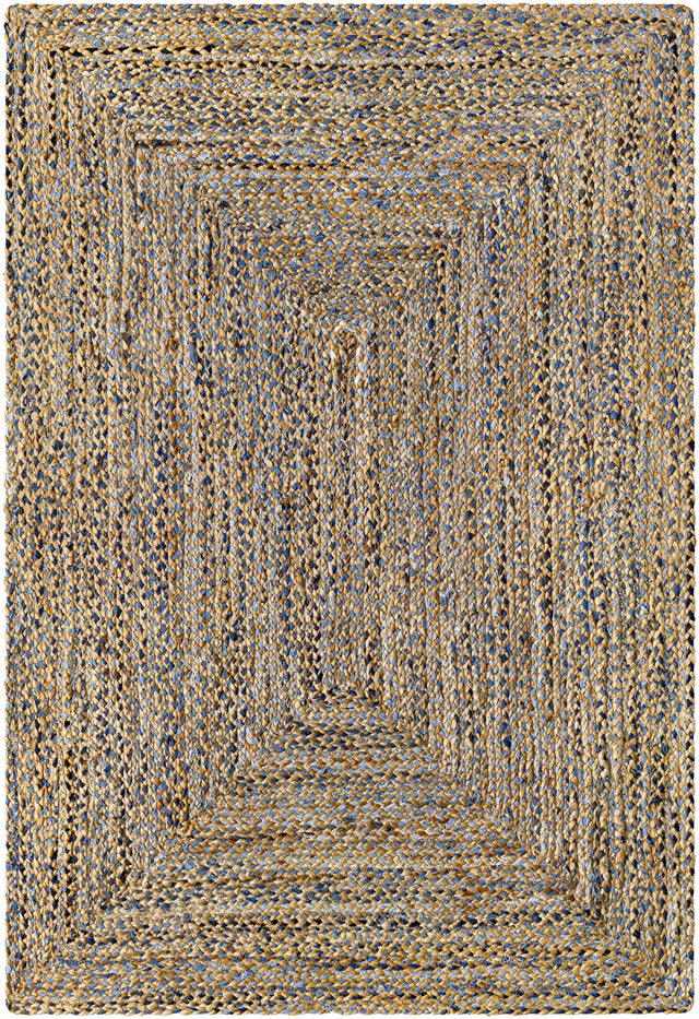 Druce Area Rug - Clearance - Ornate Home