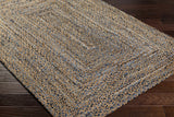Druce Area Rug - Clearance - Ornate Home