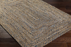 Druce Area Rug - Clearance - Ornate Home