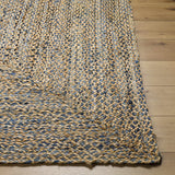 Druce Area Rug - Clearance - Ornate Home