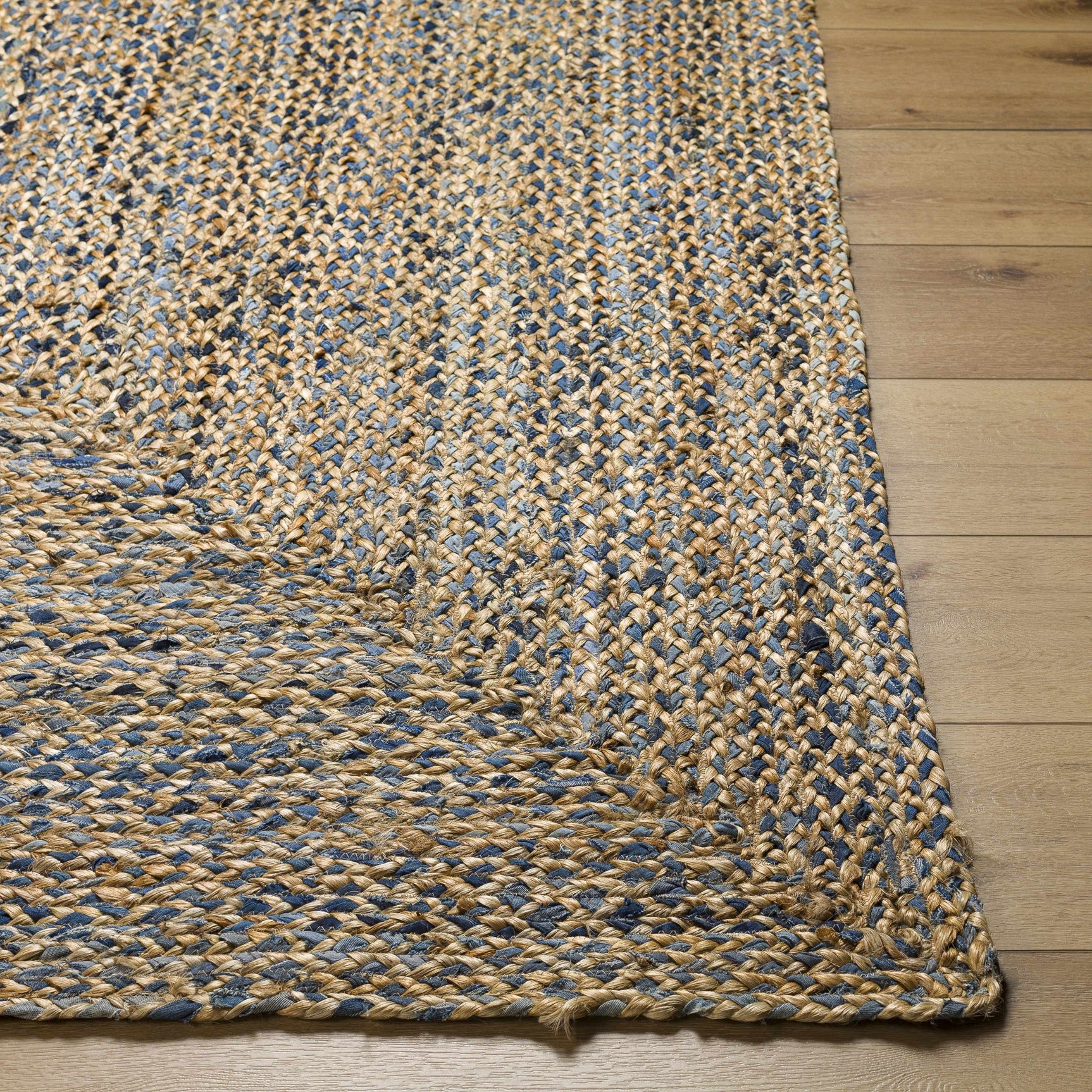 Druce Area Rug - Clearance - Ornate Home