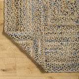 Druce Area Rug - Clearance - Ornate Home