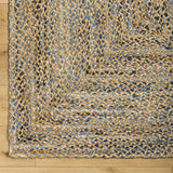 Druce Area Rug - Clearance - Ornate Home