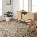 Druce Area Rug - Clearance - Ornate Home
