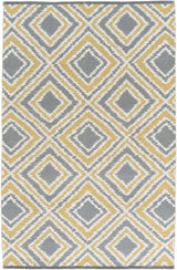 Druid Area Rug - Clearance - Ornate Home