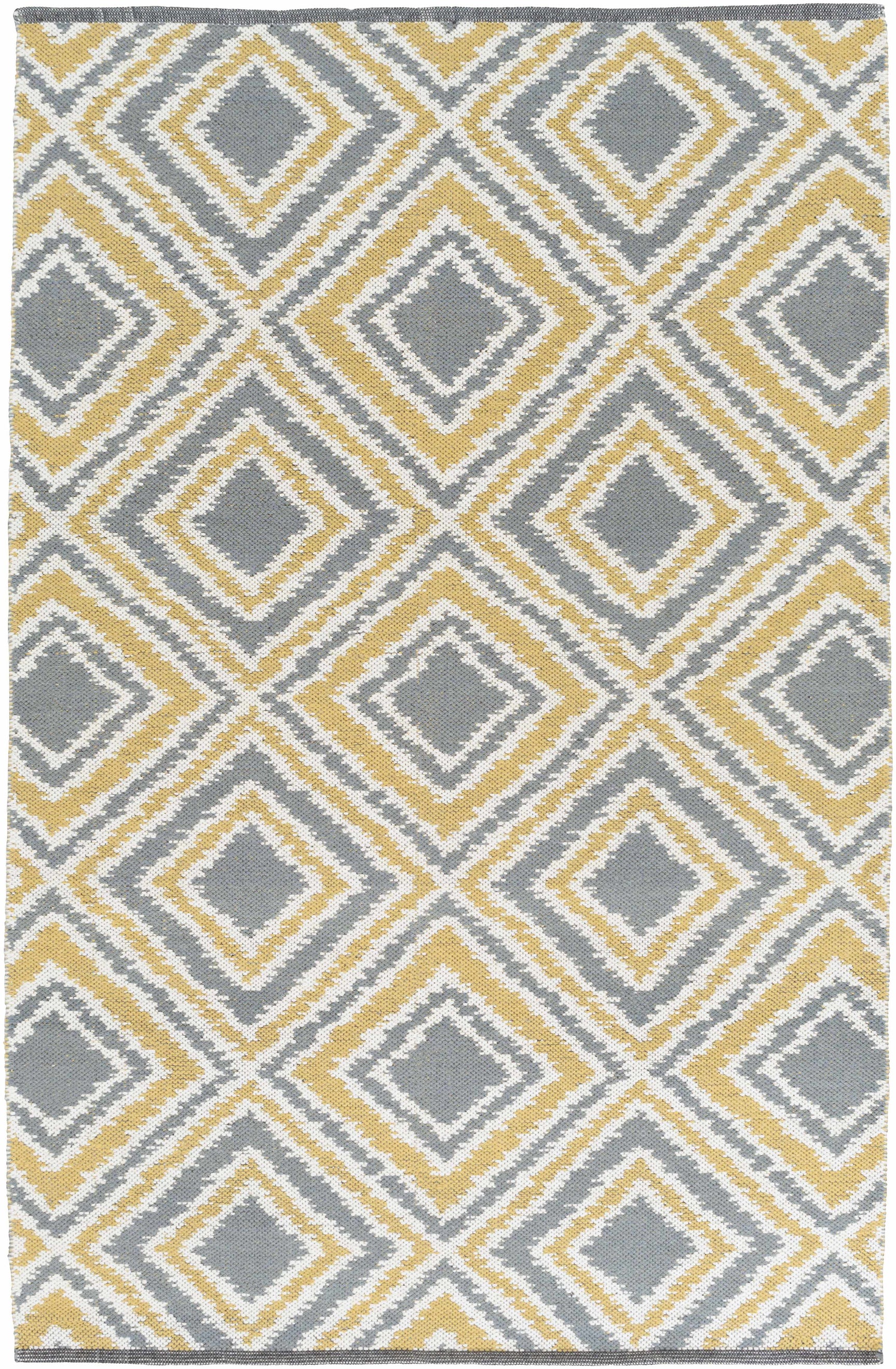 Druid Area Rug - Clearance - Ornate Home