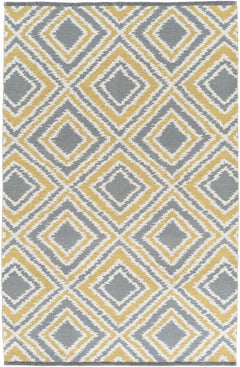 Druid Area Rug - Clearance - Ornate Home