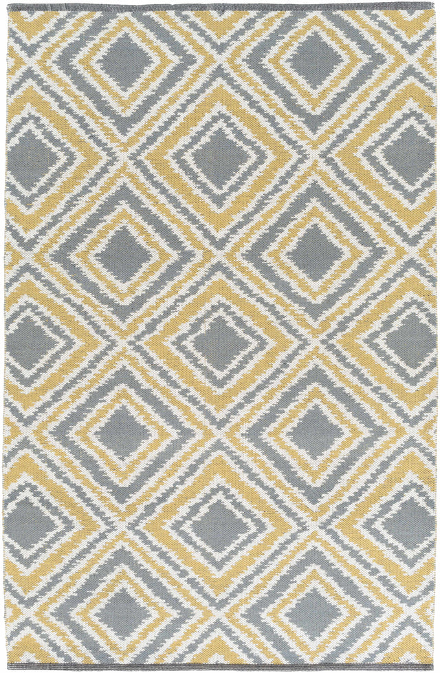 Druid Area Rug - Clearance - Ornate Home