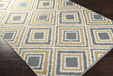 Druid Area Rug - Clearance - Ornate Home
