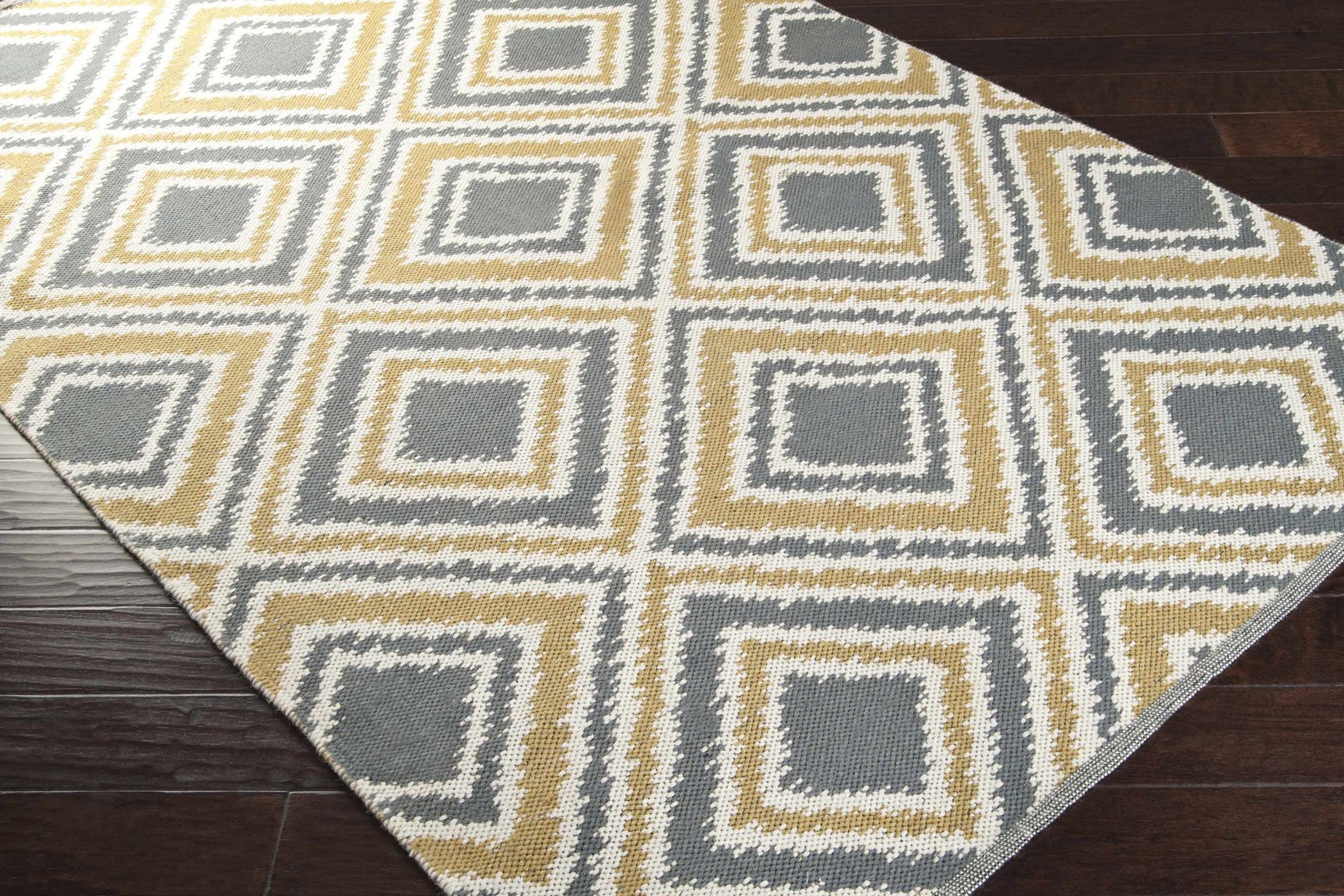 Druid Area Rug - Clearance - Ornate Home
