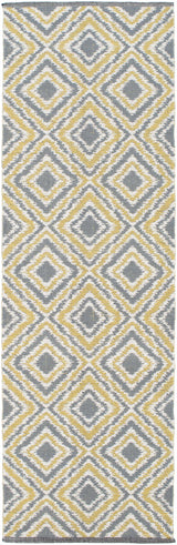 Druid Area Rug - Clearance - Ornate Home