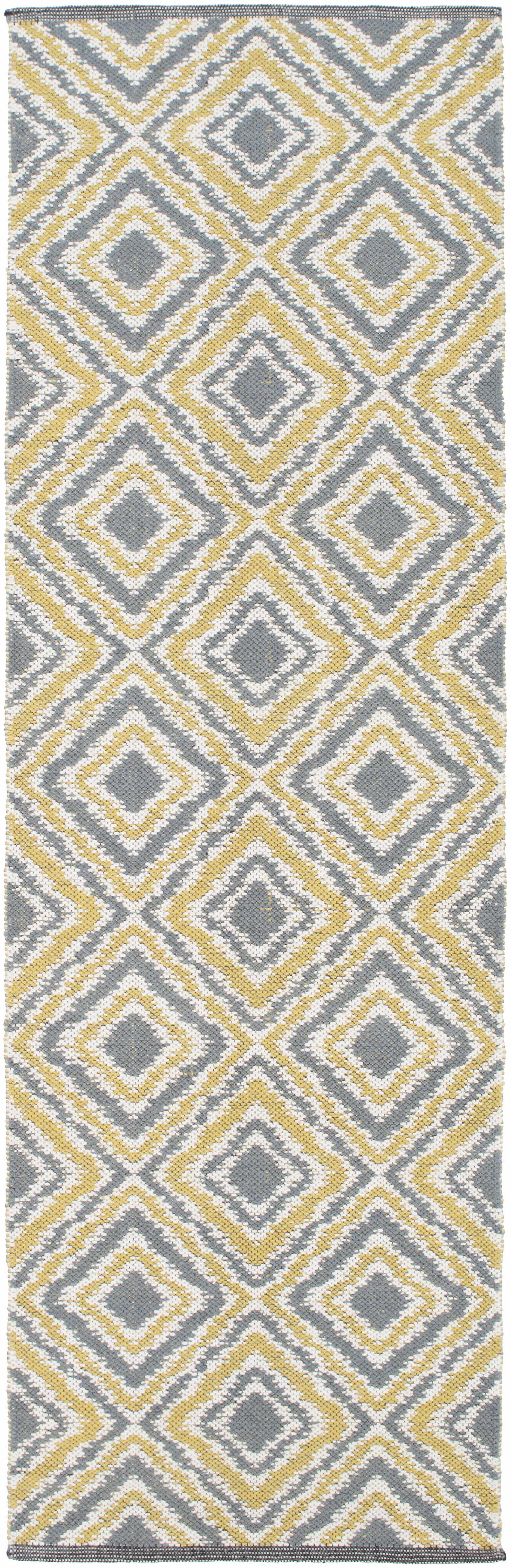 Druid Area Rug - Clearance - Ornate Home