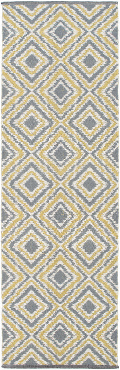 Druid Area Rug - Clearance - Ornate Home