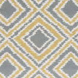 Druid Area Rug - Clearance - Ornate Home