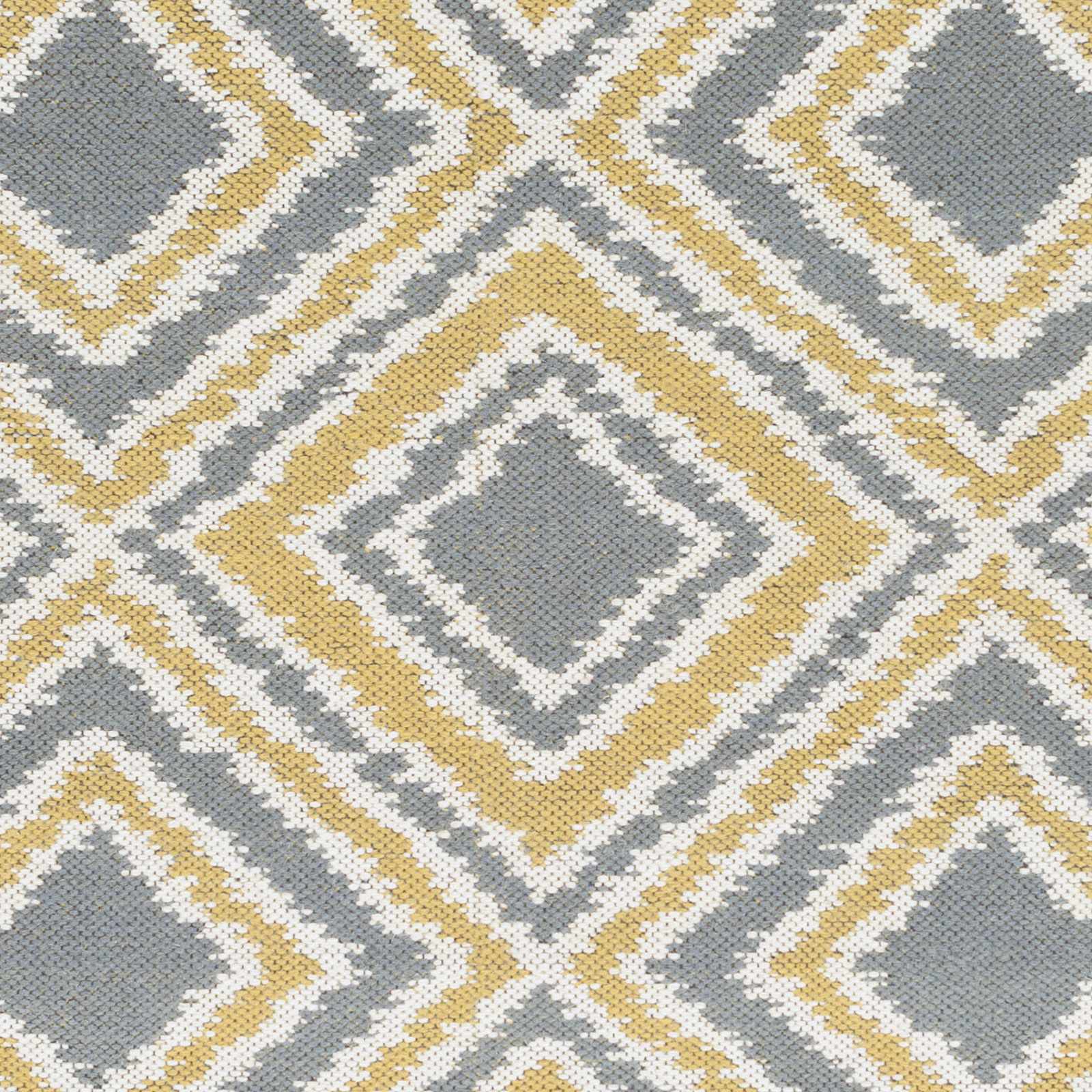 Druid Area Rug - Clearance - Ornate Home