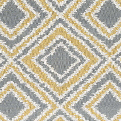 Druid Area Rug - Clearance - Ornate Home