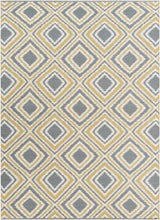 Druid Area Rug - Clearance - Ornate Home