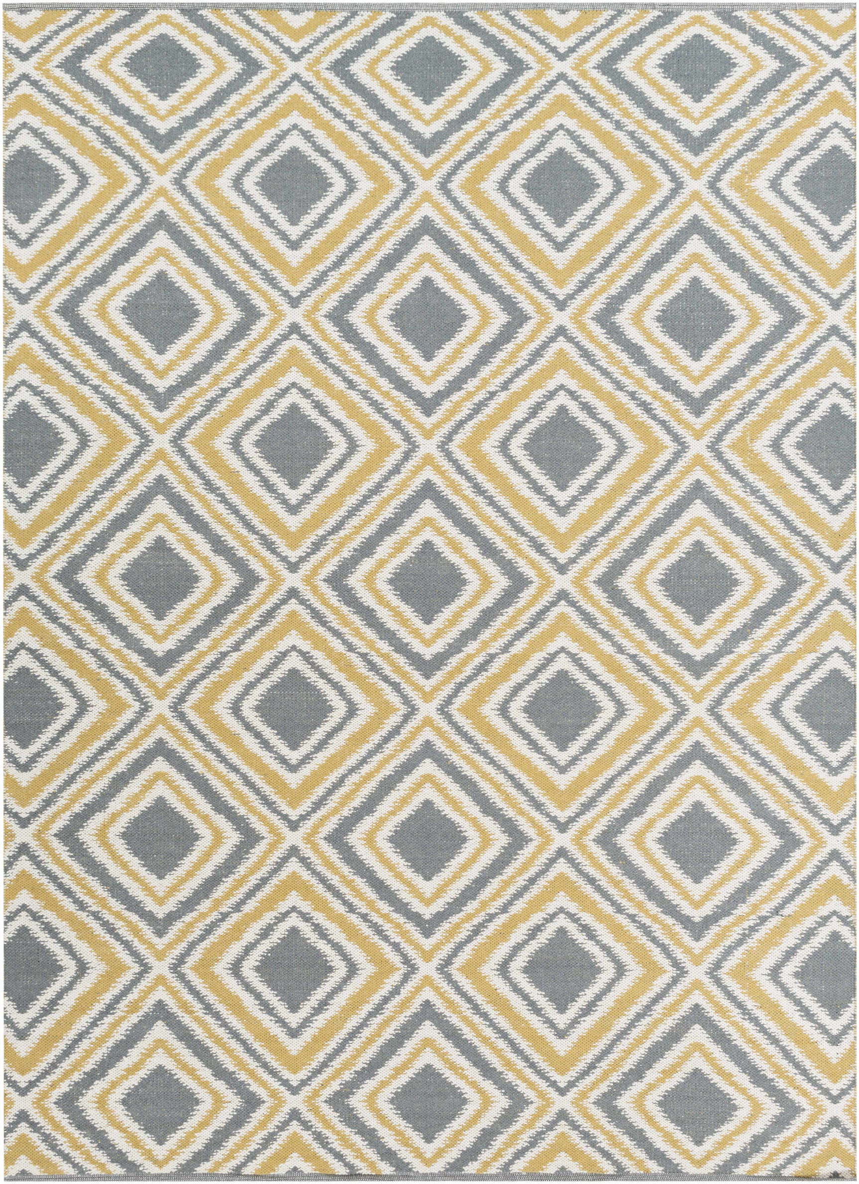 Druid Area Rug - Clearance - Ornate Home