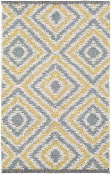 Druid Area Rug - Clearance - Ornate Home