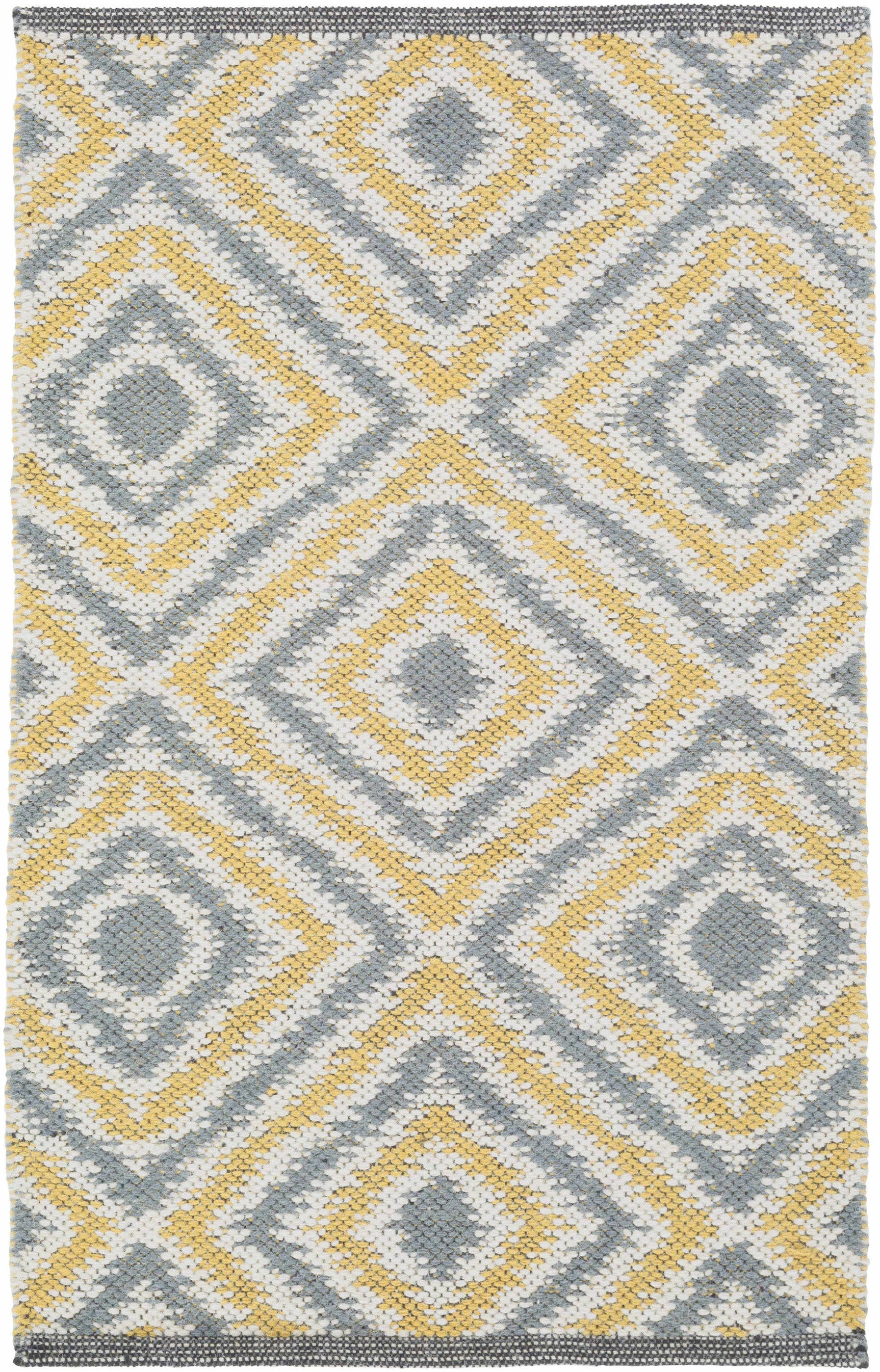 Druid Area Rug - Clearance - Ornate Home